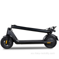 Fashion para adultos Original poderoso para la venta Scooter eléctrico